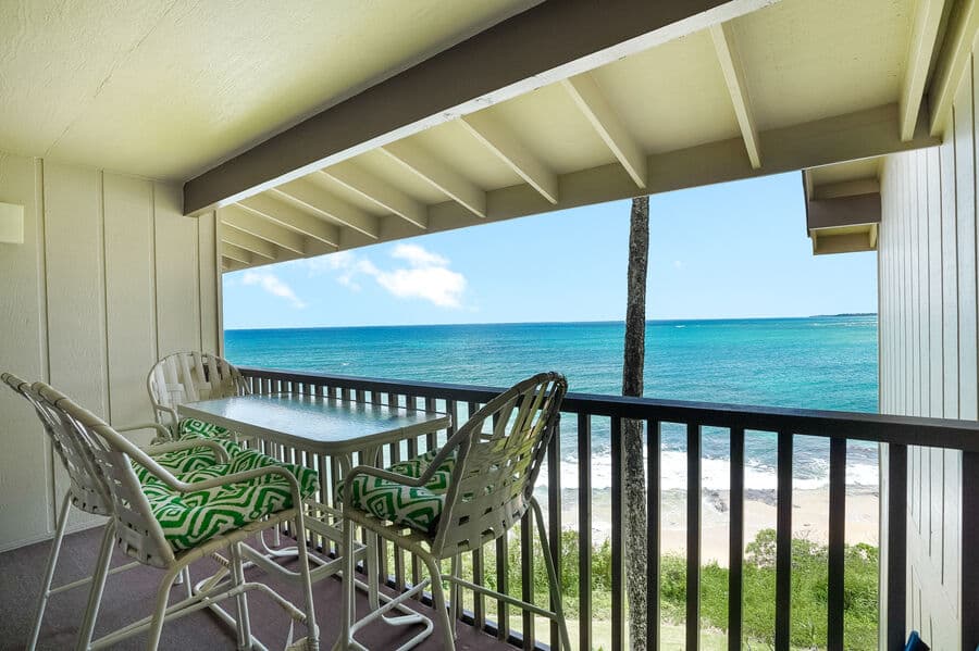 Condo in Kapaa · ★4.88 · 1 bedroom · 1 bed · 1 bath - Photo 1