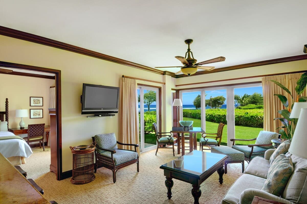 Waipouli Beach Resort H103 - Photo 2