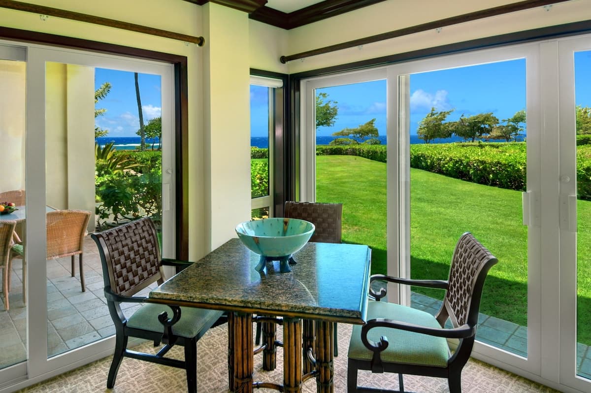 Waipouli Beach Resort H103 - Photo 1