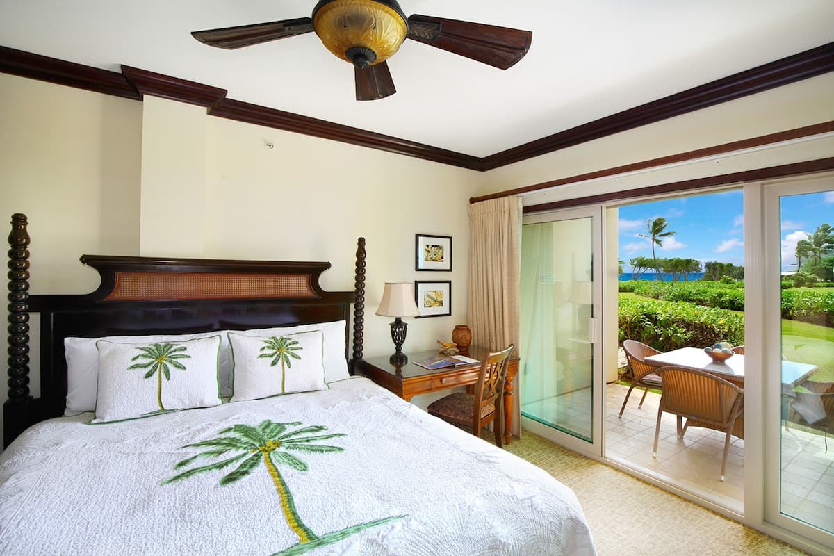 Waipouli Beach Resort H103 - Photo 4