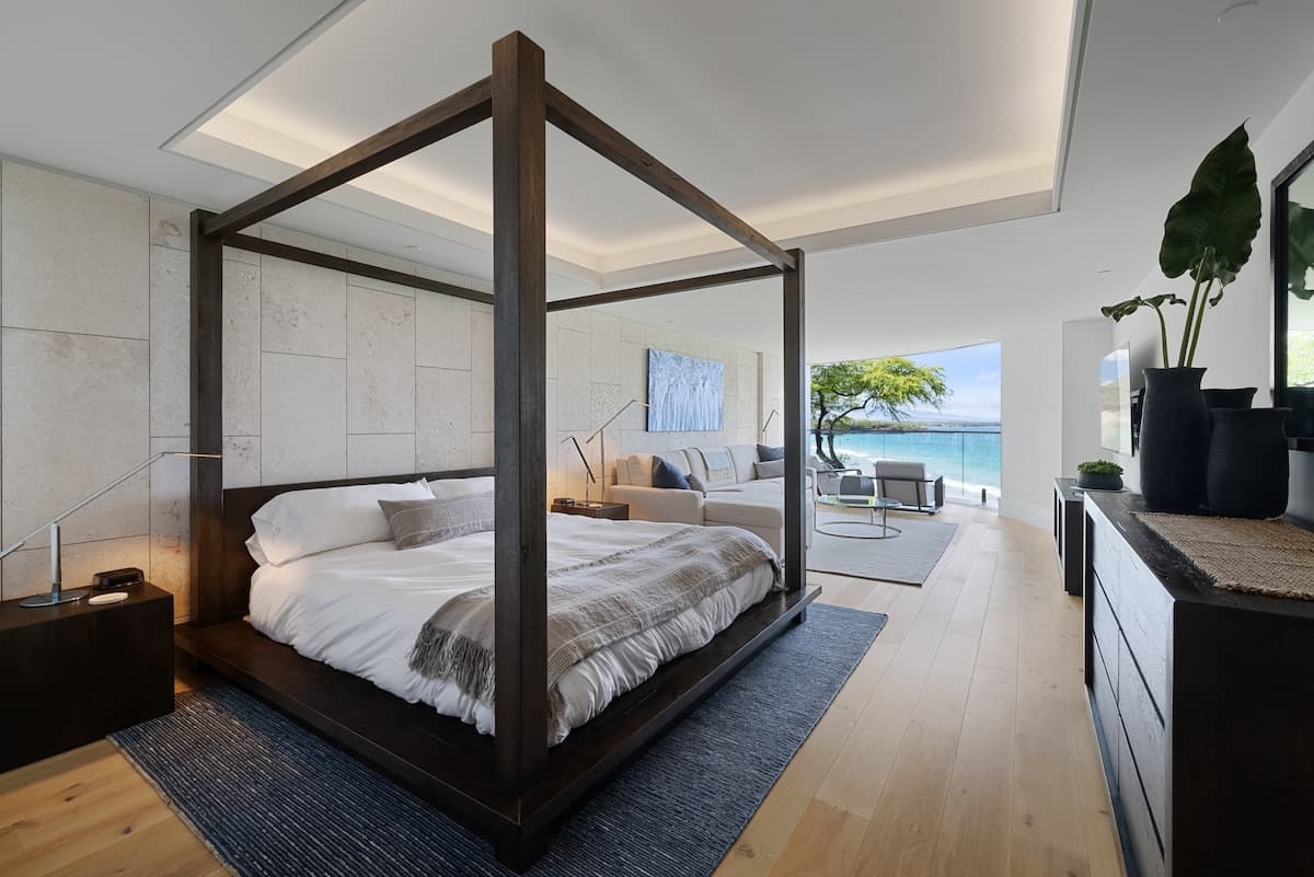Condo in Waimea · ★5.0 · 1 bedroom · 2 beds · 1 bath - Photo 5
