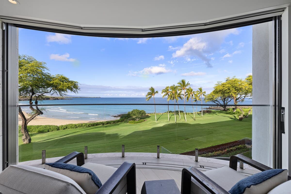 Condo in Waimea · ★5.0 · 1 bedroom · 2 beds · 1 bath - Photo 2