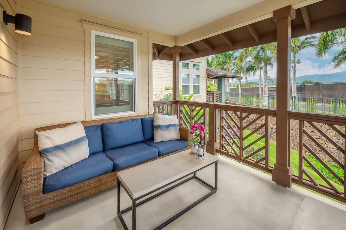 Condo in Koloa · ★4.77 · 3 bedrooms · 5 beds · 3 baths - Photo 1