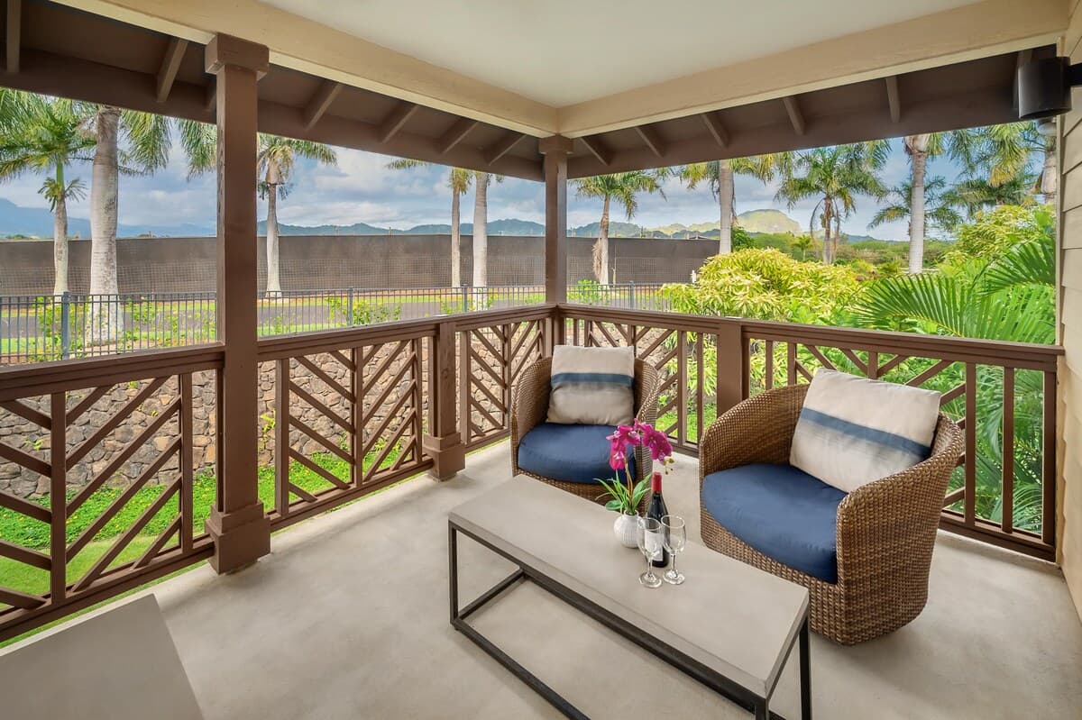 Condo in Koloa · ★4.77 · 3 bedrooms · 5 beds · 3 baths - Photo 2
