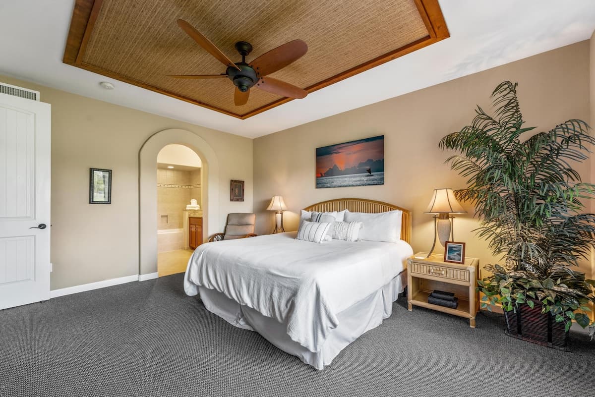 Condo in Waikoloa Beach Resort · ★4.93 · 2 bedrooms · 2 beds · 2 baths - Photo 2