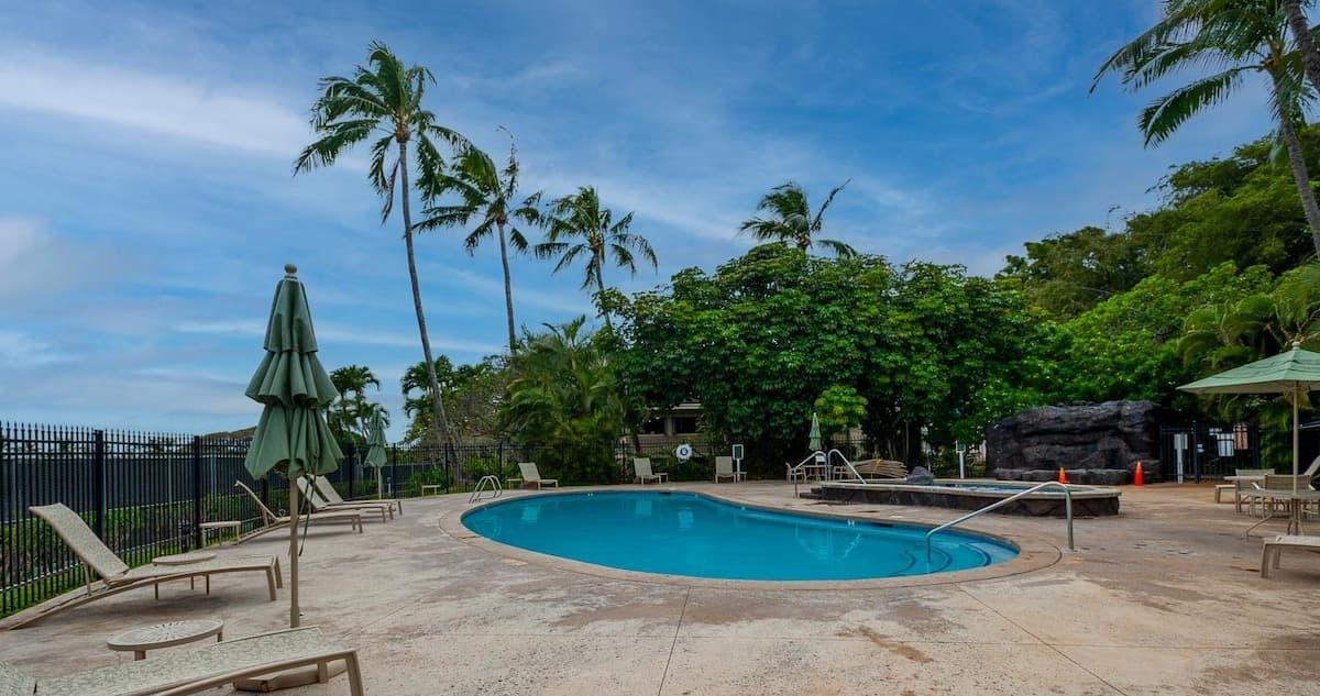 Condo in Koloa · ★4.35 · 1 bedroom · 1 bed · 1 bath - Photo 5
