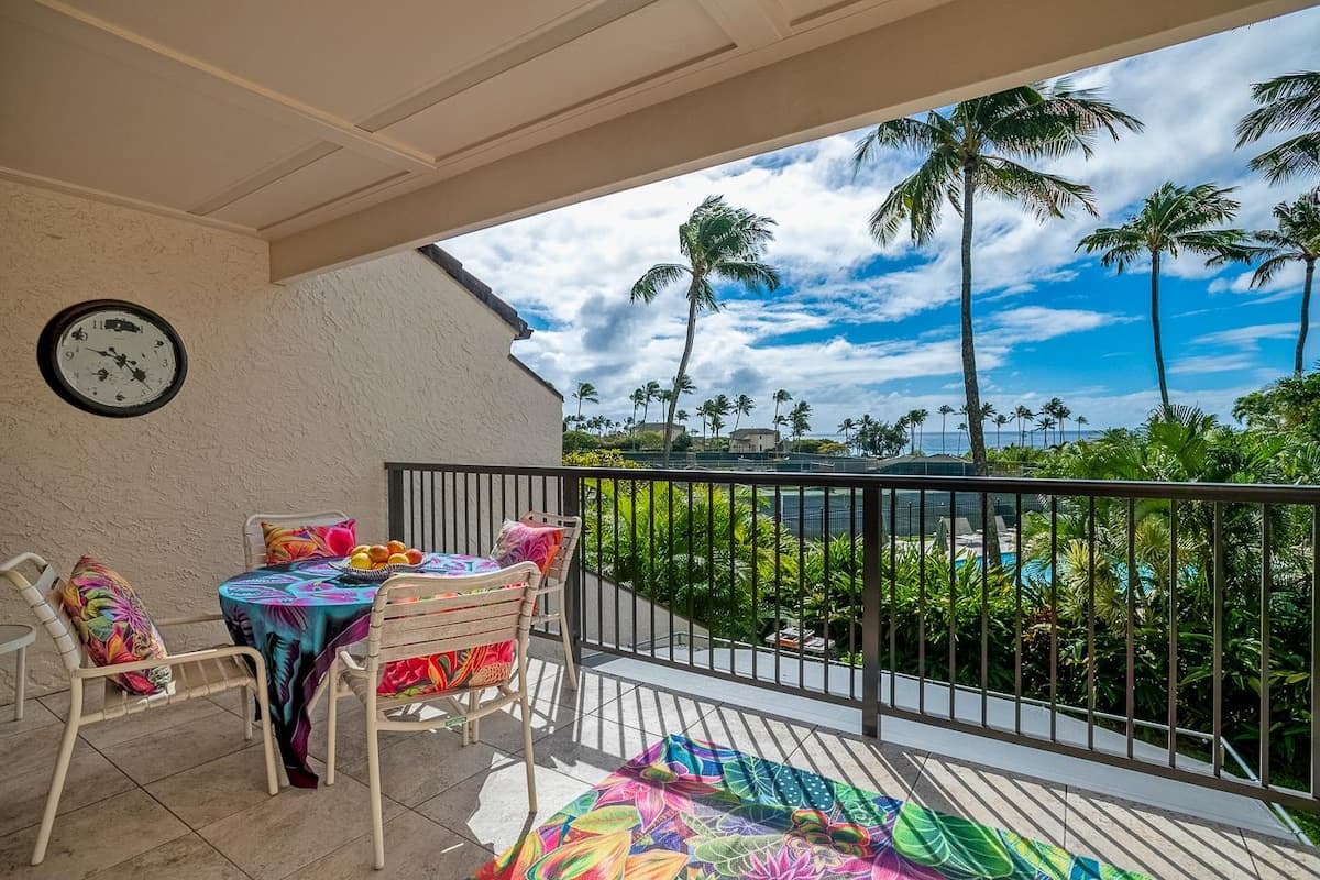 Condo in Koloa · ★4.35 · 1 bedroom · 1 bed · 1 bath - Photo 1