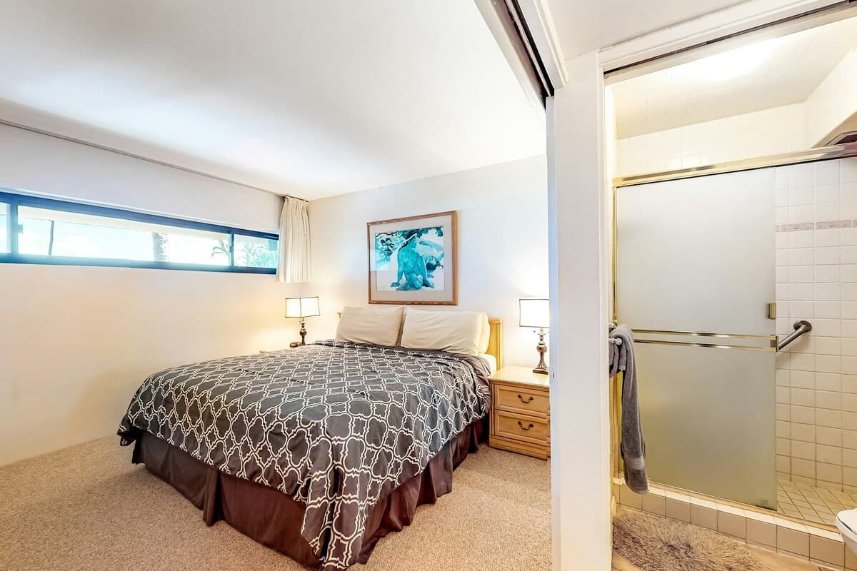 1BR Oceanfront | 2nd-Floor | Pool | Hot Tub - Photo 5