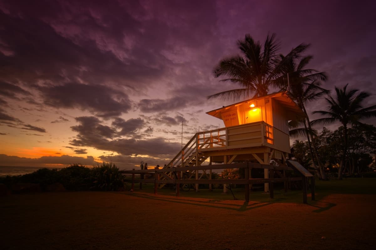 Condo in Kihei · ★4.98 · 2 bedrooms · 3 beds · 2 private baths - Photo 4