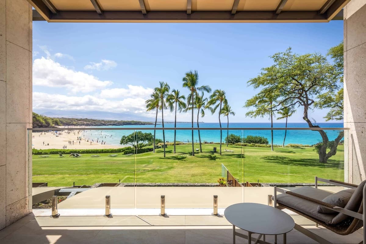 Condo in Waimea · ★5.0 · Studio · 1 bed · 1 bath - Photo 3