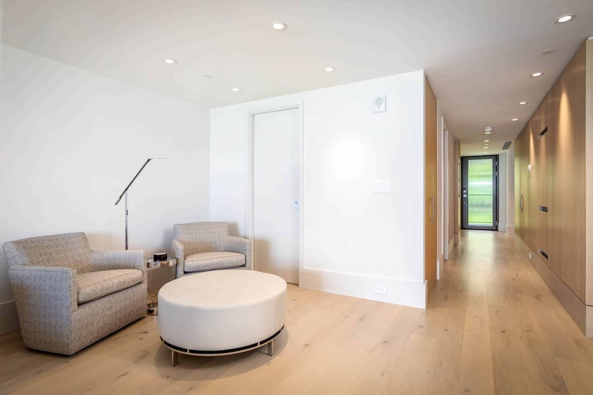 Condo in Waimea · ★5.0 · Studio · 1 bed · 1 bath - Photo 5