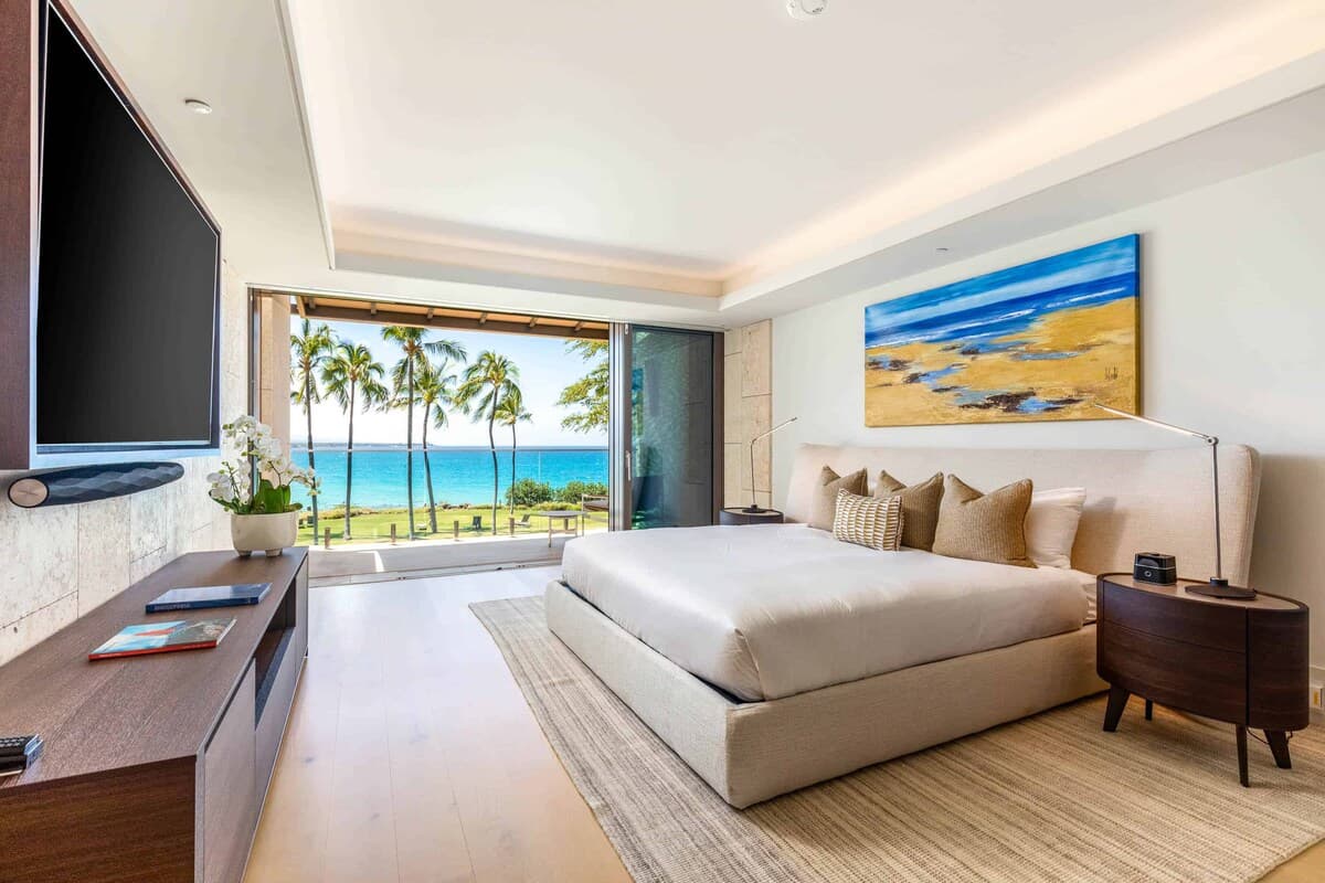Condo in Waimea · ★5.0 · Studio · 1 bed · 1 bath - Photo 2