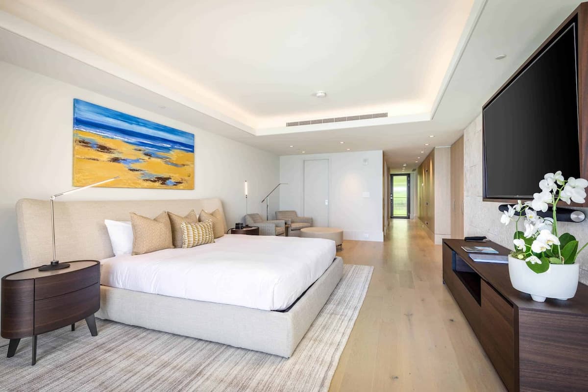 Condo in Waimea · ★5.0 · Studio · 1 bed · 1 bath - Photo 4