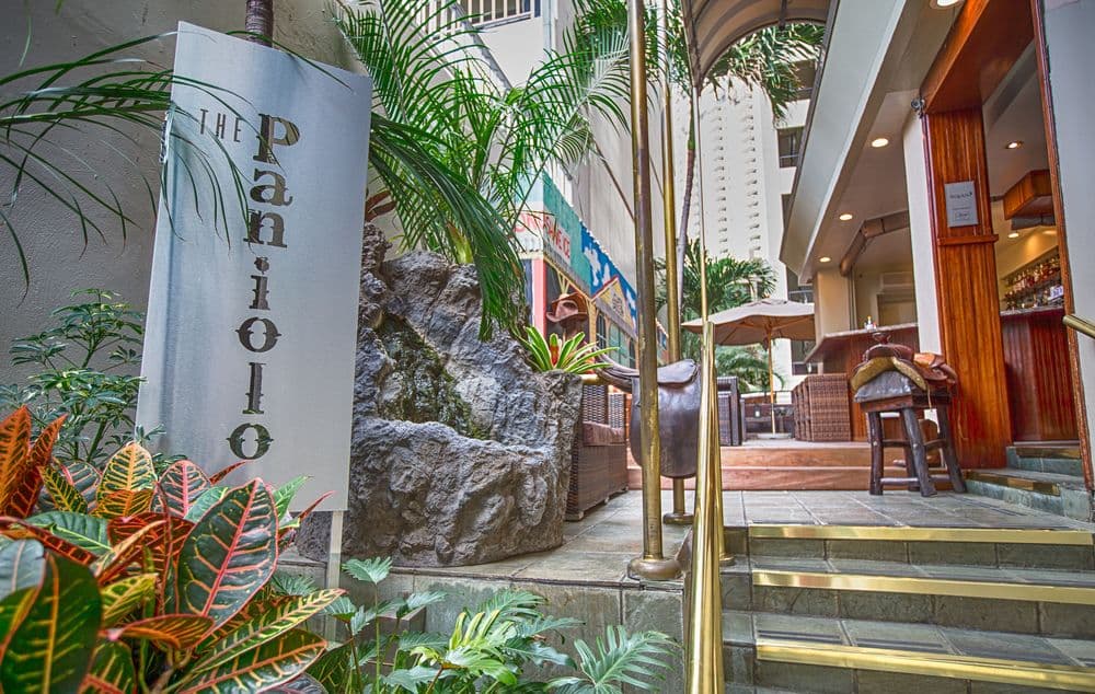 Room Near Ala Moana Center, 1 Queen - Photo 2