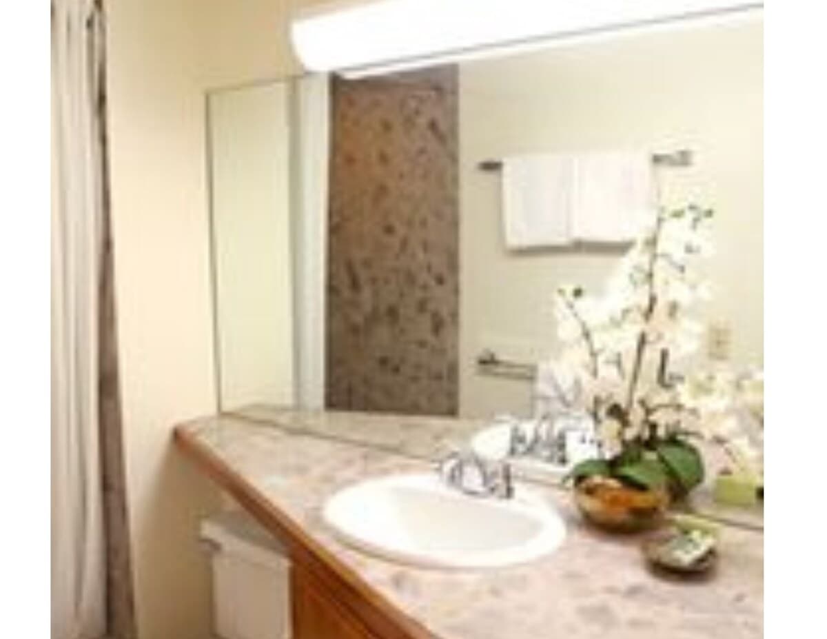 Room Near Ala Moana Center, 1 Queen - Photo 5