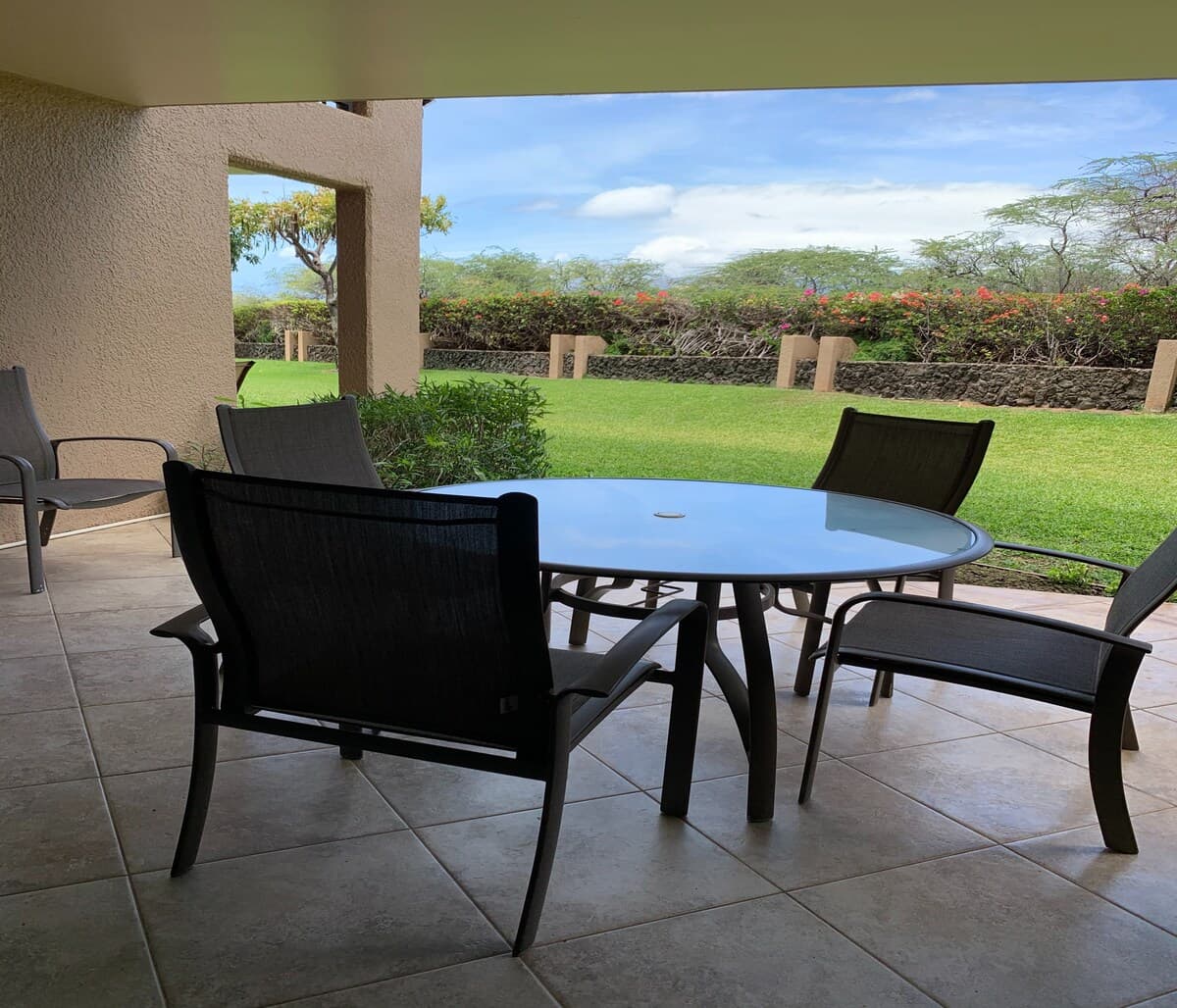 Condo in Kihei · ★5.0 · 1 bedroom · 2 beds · 2 private baths - Photo 1