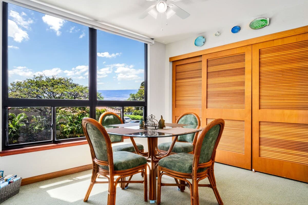 Condo in Waikoloa Village · ★4.65 · 1 bedroom · 2 beds · 1.5 shared baths - Photo 5