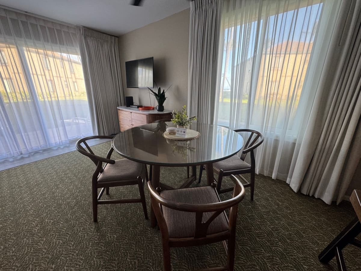 Condo in Kapaa · ★4.42 · 2 bedrooms · 3 beds · 2 shared baths - Photo 4