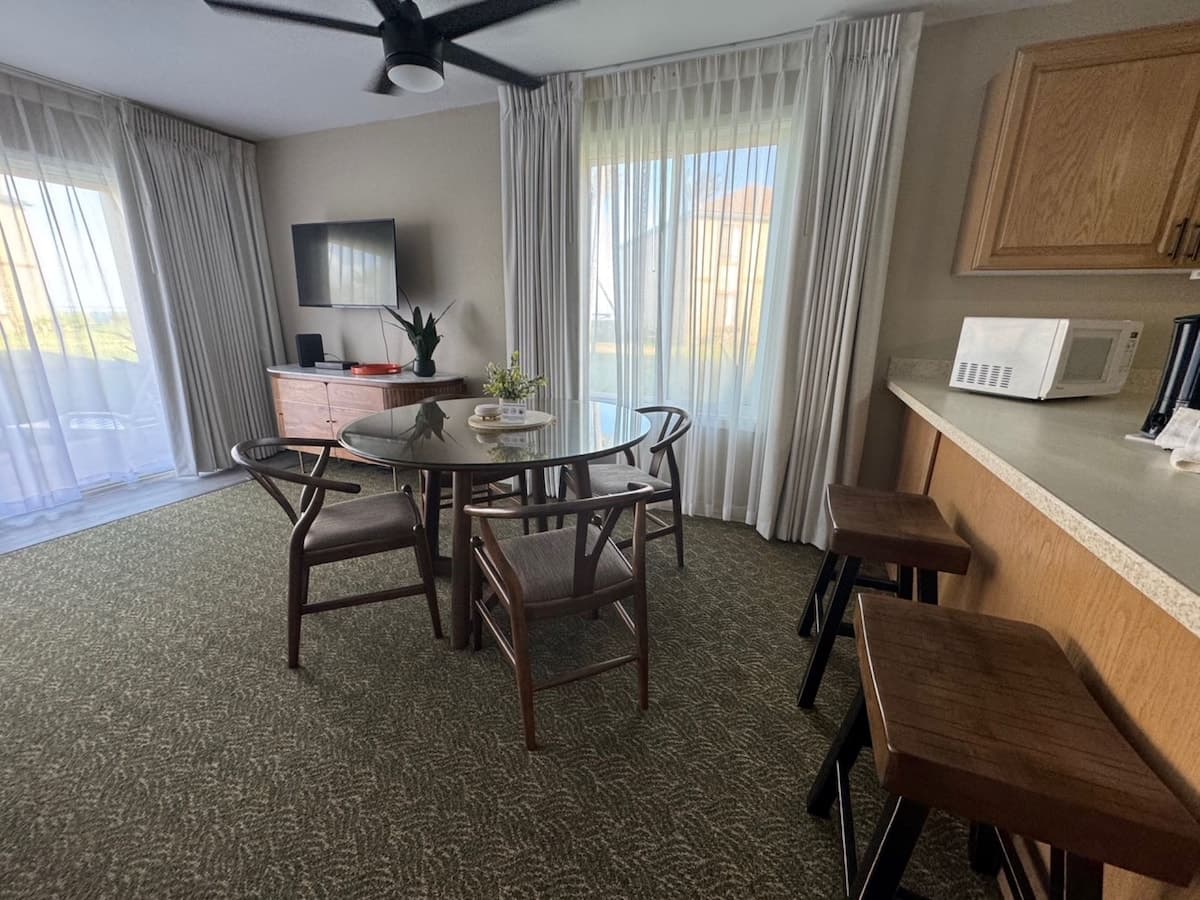 Condo in Kapaa · ★4.42 · 2 bedrooms · 3 beds · 2 shared baths - Photo 5