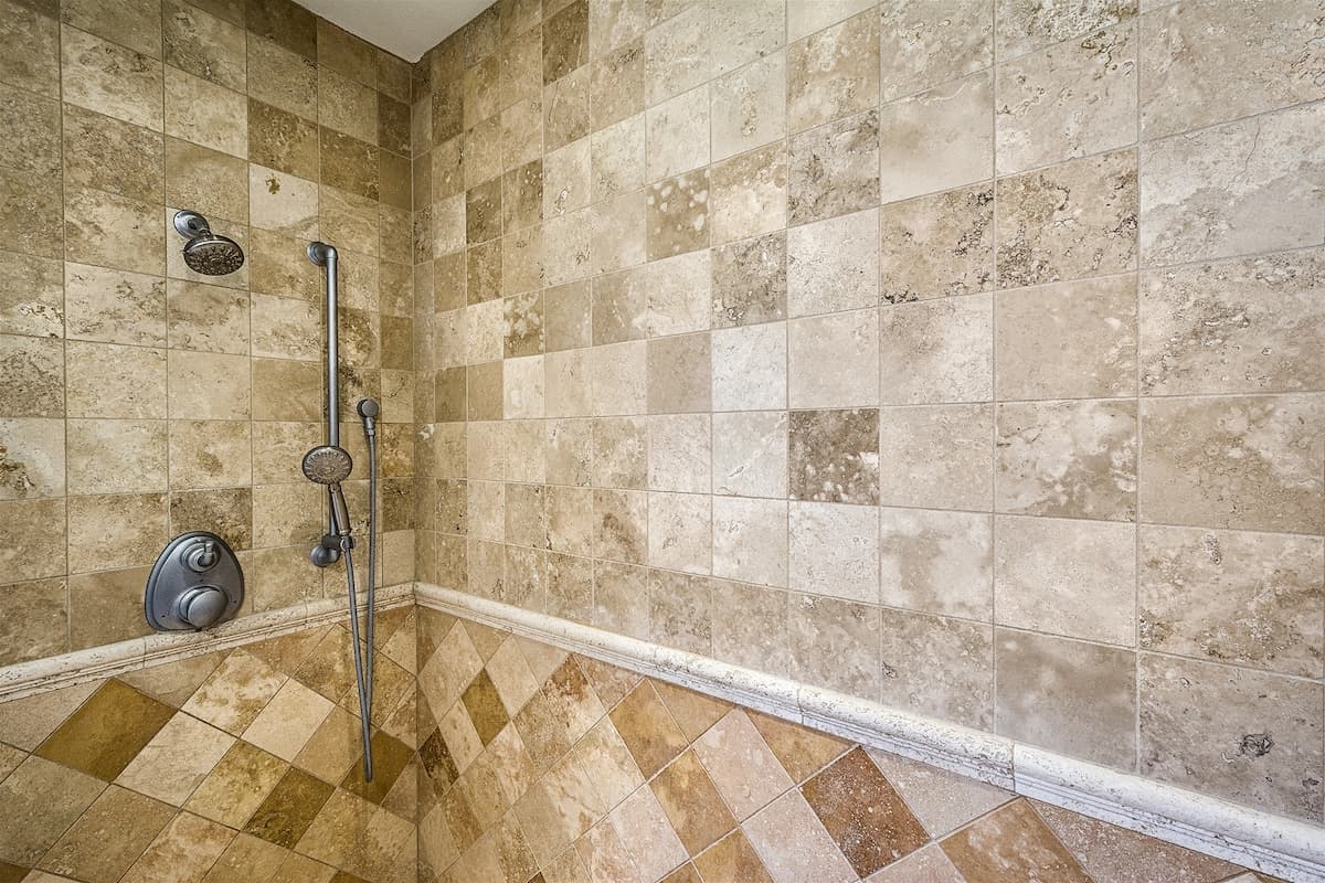 Home in Waikoloa Village · ★5.0 · 3 bedrooms · 4 beds · 3.5 baths - Photo 4