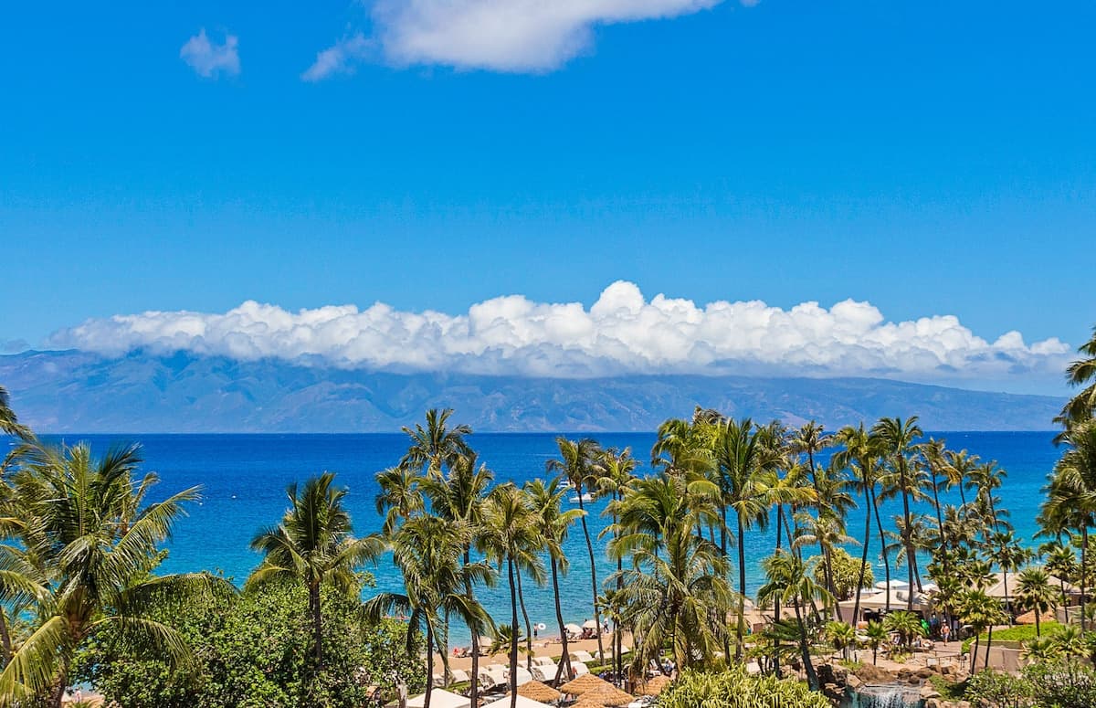 Condo in Lahaina · ★5.0 · 4 bedrooms · 6 beds · 4 baths - Photo 3