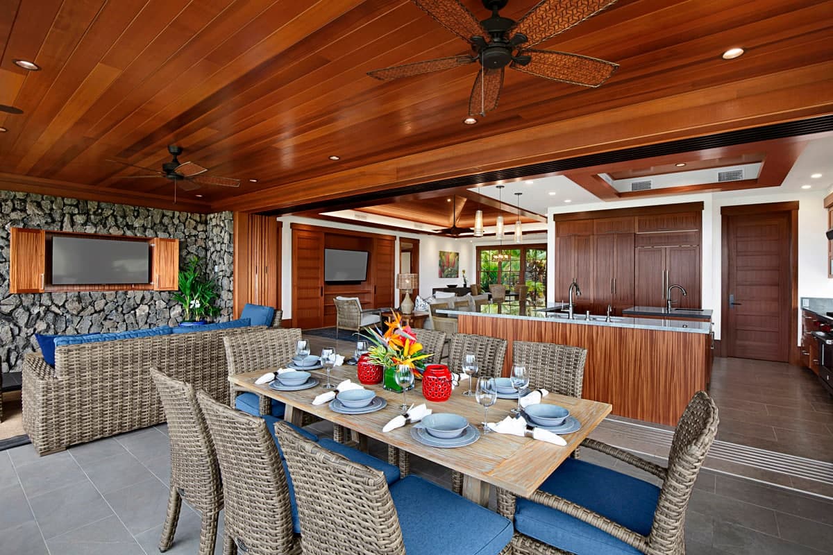 Home in Koloa · ★5.0 · 4 bedrooms · 5 beds · 4.5 baths - Photo 5