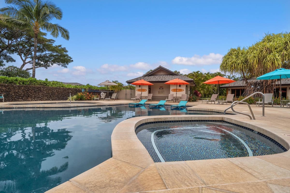 Home in Waimea · ★4.55 · 3 bedrooms · 4 beds · 3 baths - Photo 5