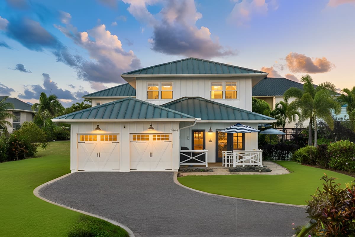 Home in Koloa · ★4.98 · 5 bedrooms · 6 beds · 4 baths - Photo 1