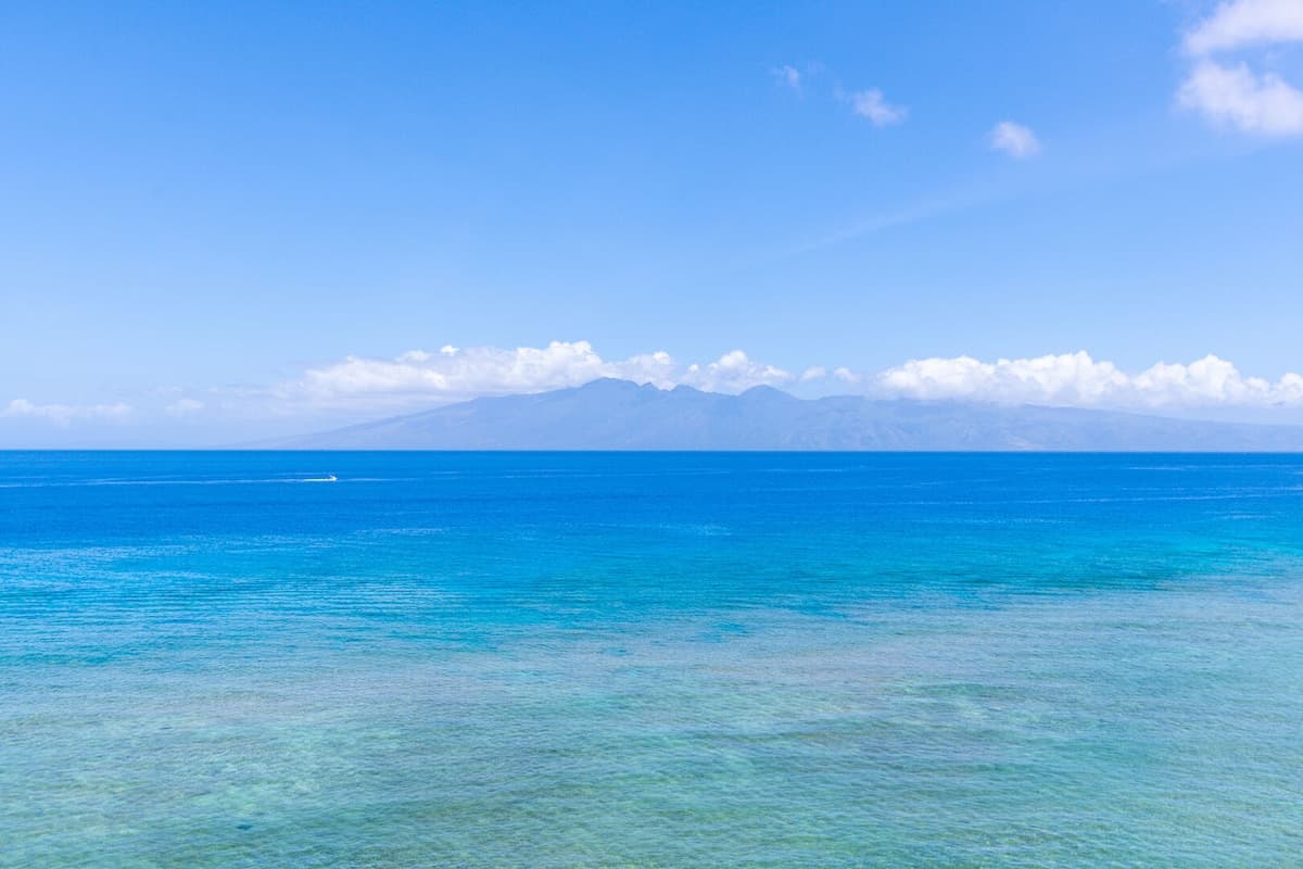 Condo in Lahaina · ★4.73 · 1 bedroom · 2 beds · 1 private bath - Photo 2