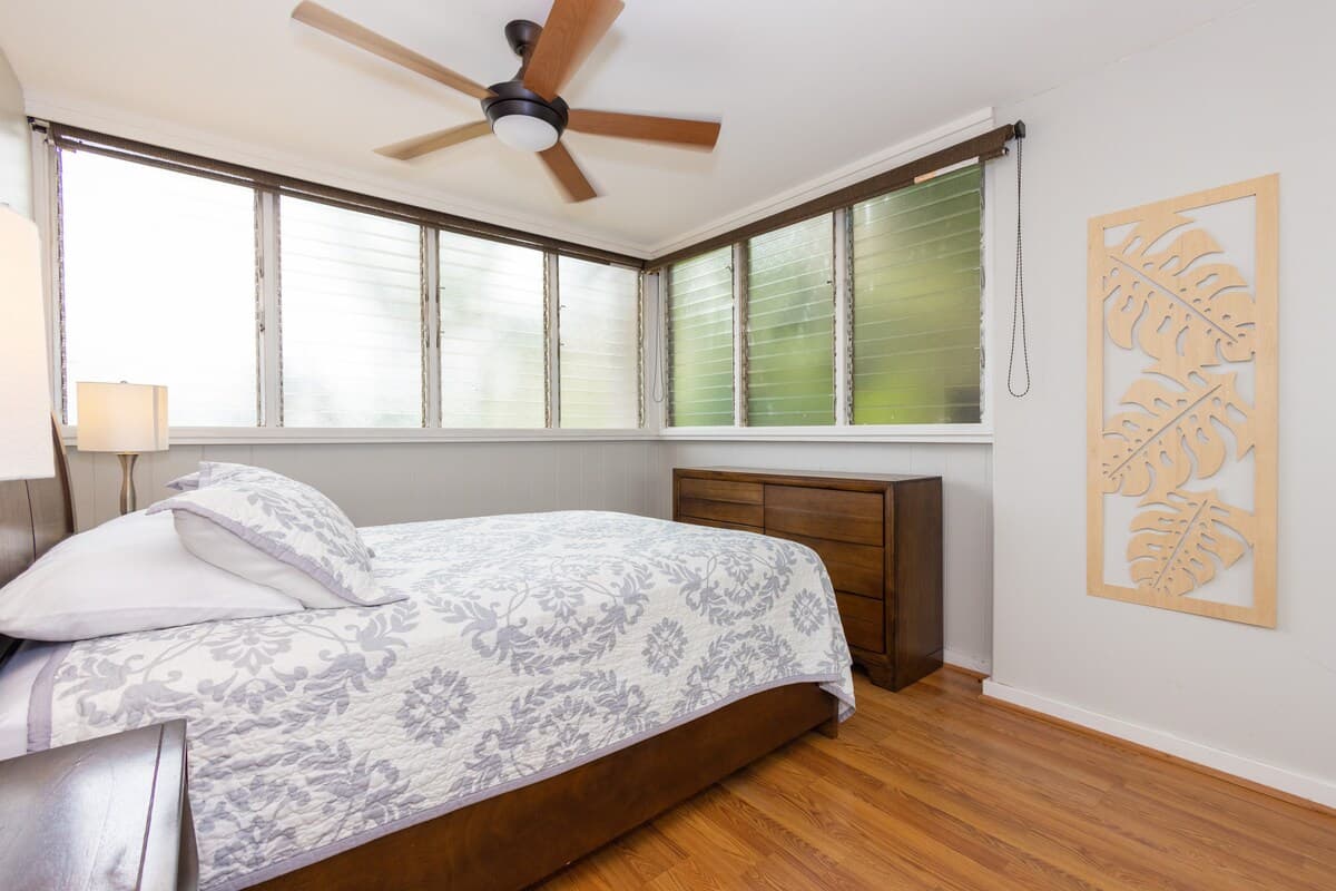 Condo in Lahaina · ★4.71 · 1 bedroom · 1 bed · 1 private bath - Photo 1