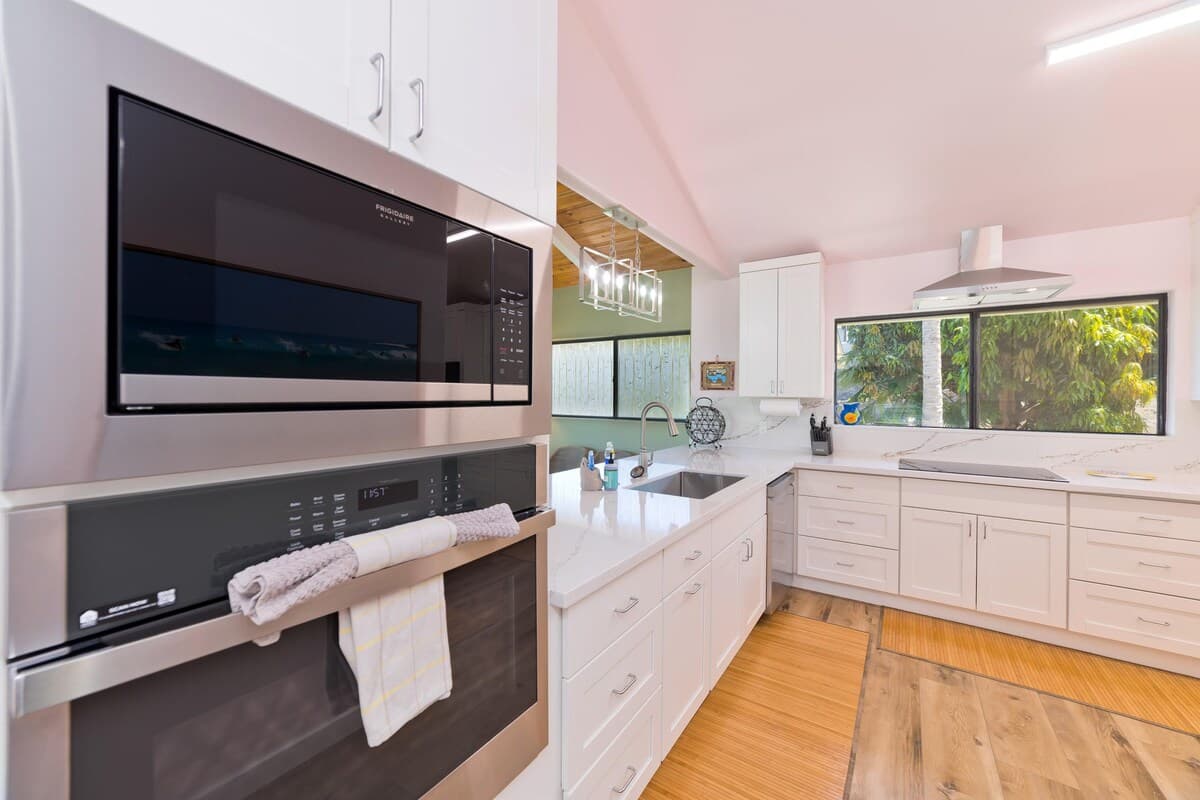Home in Waikoloa Village · ★4.92 · 5 bedrooms · 7 beds · 2.5 private baths - Photo 5