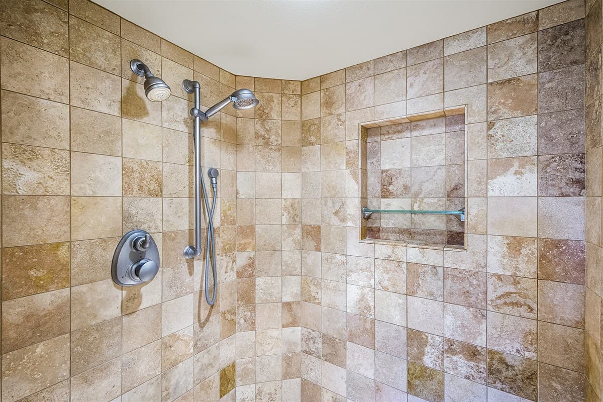 Condo in Waikoloa Village · ★4.7 · 3 bedrooms · 4 beds · 2 baths - Photo 3