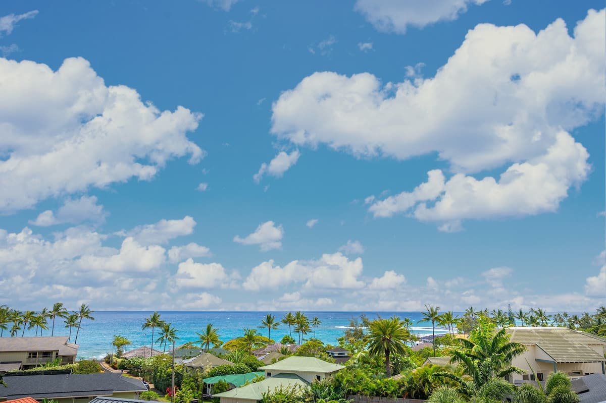 Condo in Koloa · ★4.56 · 2 bedrooms · 3 beds · 2 baths - Photo 2