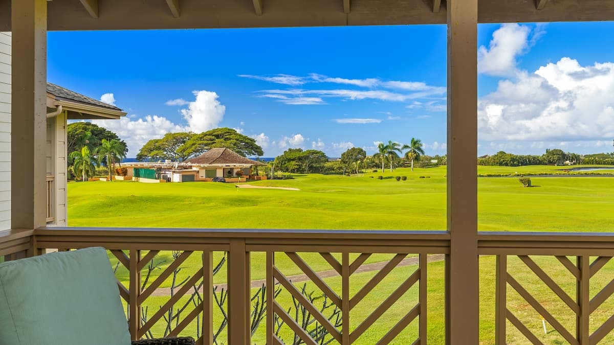 Pili Mai 10K By Parrish Kauai - Premier Views & AC - Photo 2