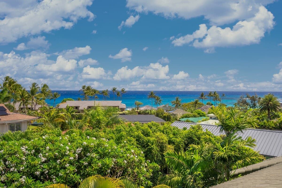 Condo in Koloa · ★4.8 · 2 bedrooms · 3 beds · 2 baths - Photo 2