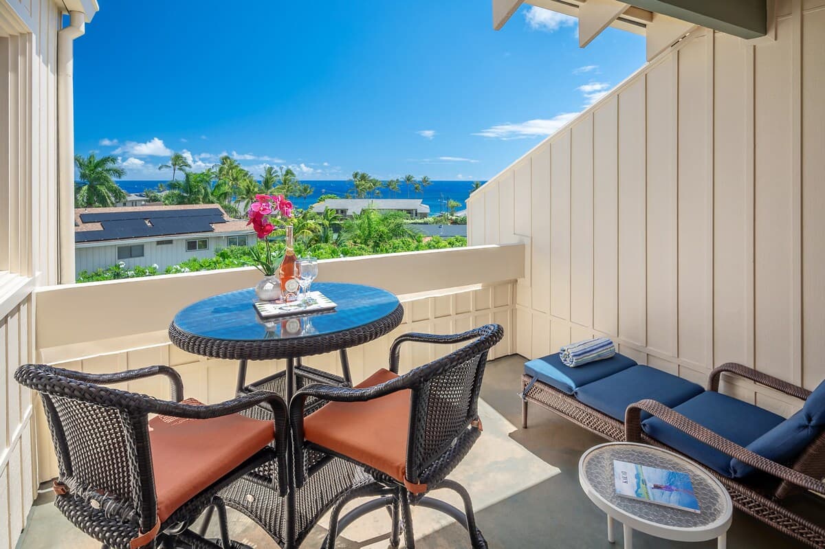 Condo in Koloa · ★4.8 · 2 bedrooms · 3 beds · 2 baths - Photo 1