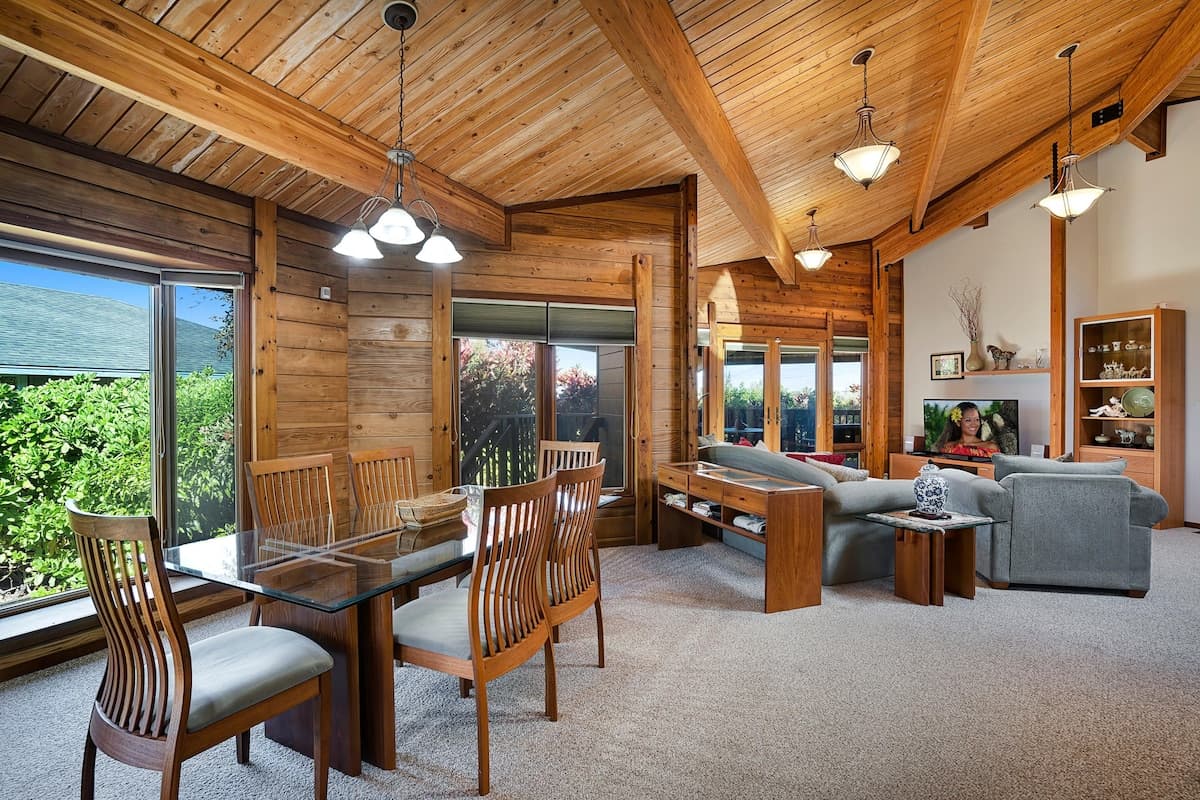 Home in Waikoloa Village · ★4.89 · 3 bedrooms · 5 beds · 2.5 baths - Photo 1