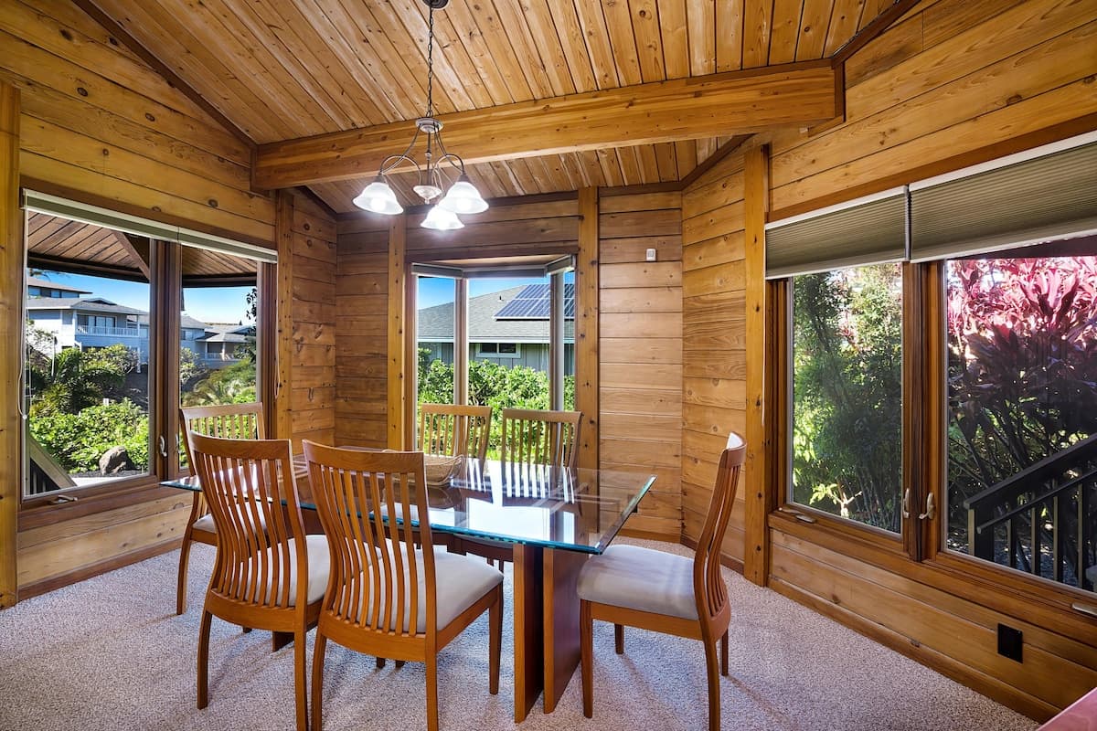 Home in Waikoloa Village · ★4.89 · 3 bedrooms · 5 beds · 2.5 baths - Photo 5