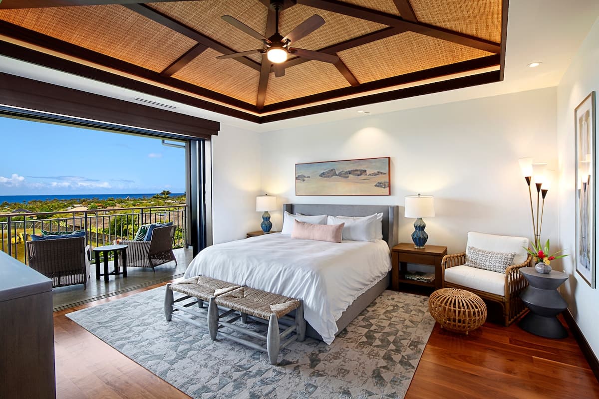 Condo in Koloa · ★5.0 · 2 bedrooms · 4 beds · 2 baths - Photo 5