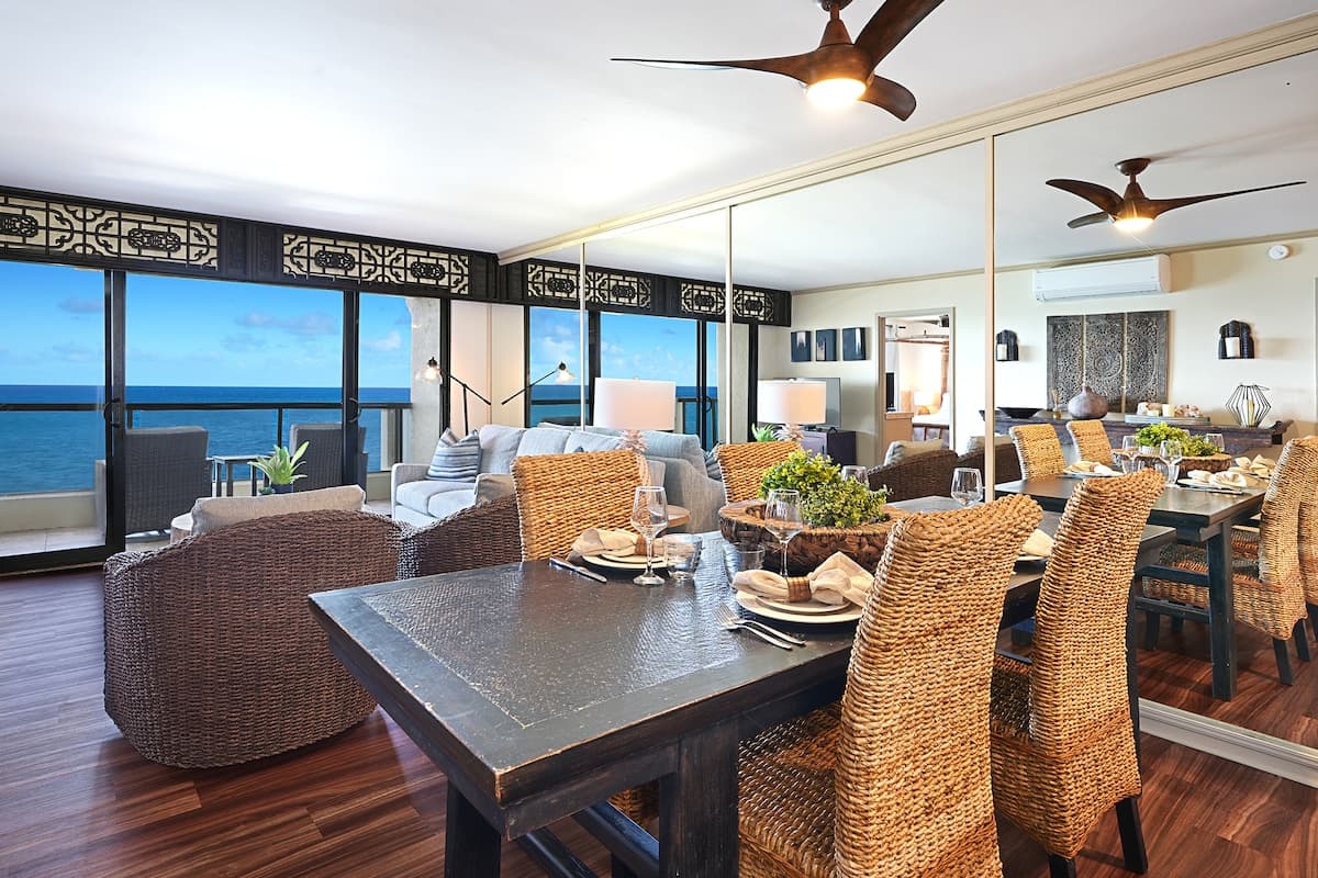 Condo in Koloa · ★4.74 · 2 bedrooms · 3 beds · 2 baths - Photo 5