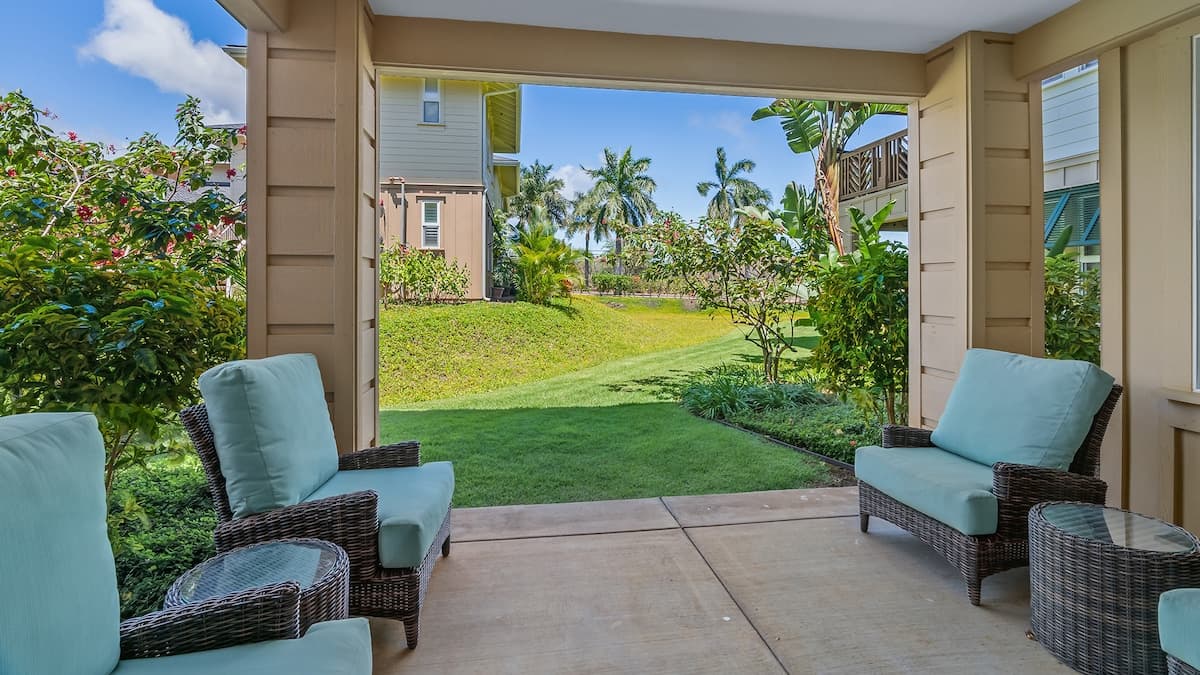 Pili Mai 02A By Parrish Kauai - Premier Central - Photo 1
