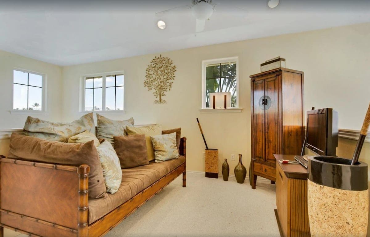 Condo in Waikoloa Village · ★4.69 · 3 bedrooms · 4 beds · 3 baths - Photo 3