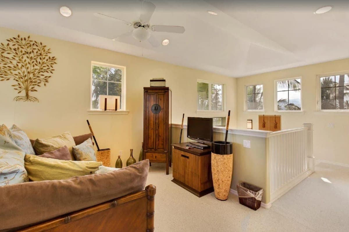 Condo in Waikoloa Village · ★4.69 · 3 bedrooms · 4 beds · 3 baths - Photo 4