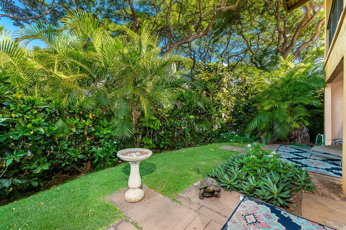 Condo in Kihei · ★4.56 · 1 bedroom · 2 beds · 2 shared baths - Photo 2