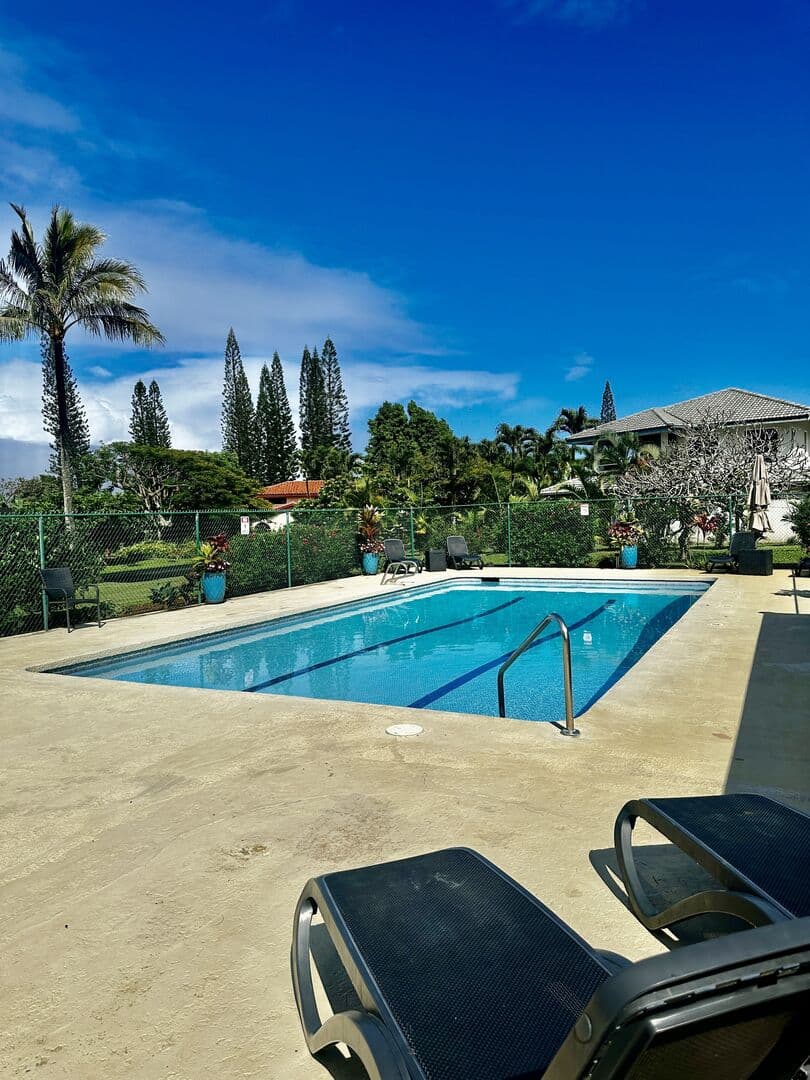 Home in Princeville · ★4.97 · 4 bedrooms · 6 beds · 2 private baths - Photo 3