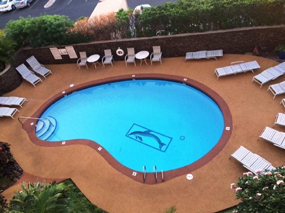 Condo in Kihei · ★4.62 · 3 bedrooms · 5 beds · 2 baths - Photo 1