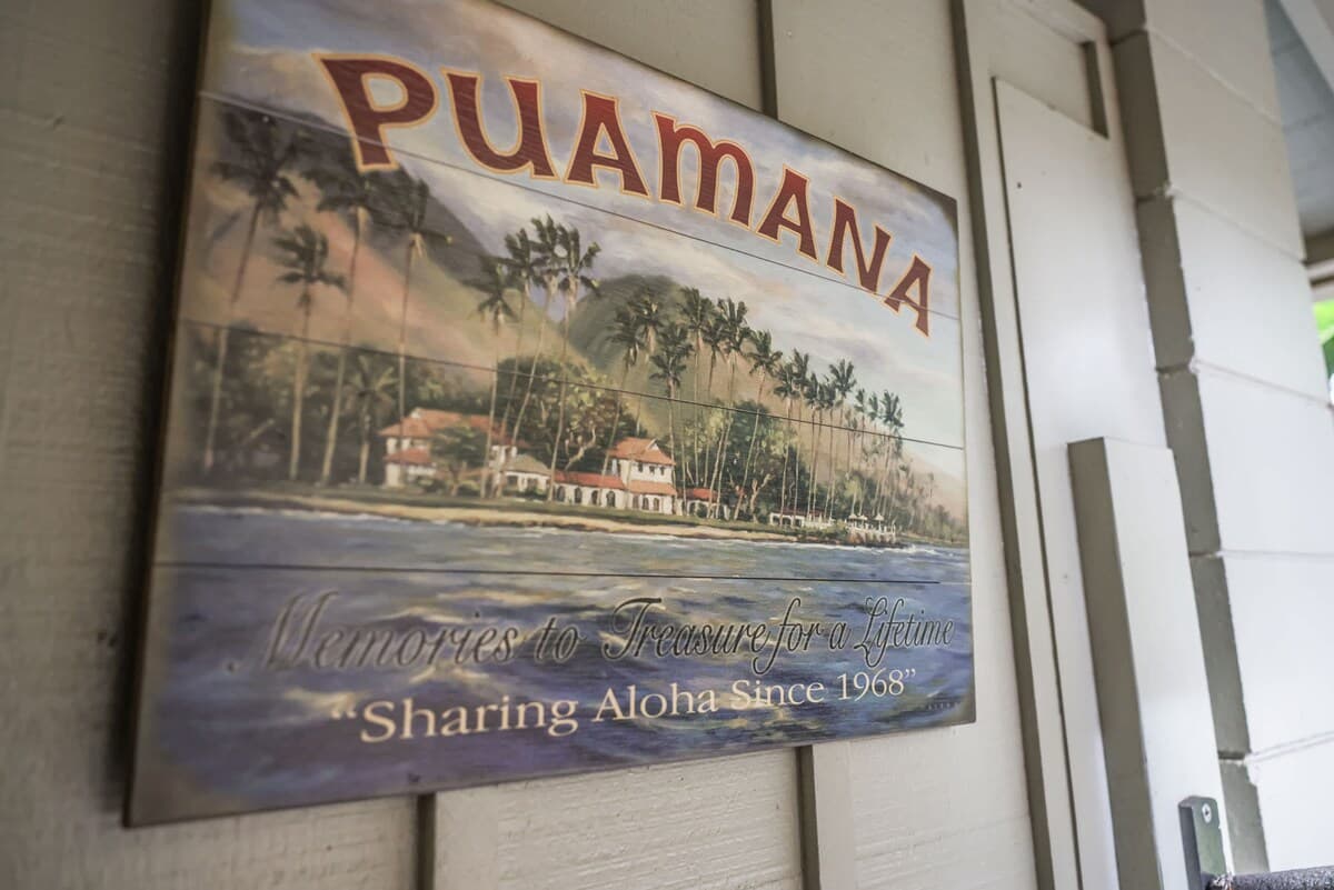 Townhouse in Lahaina · ★4.95 · 3 bedrooms · 4 beds · 4 baths - Photo 4