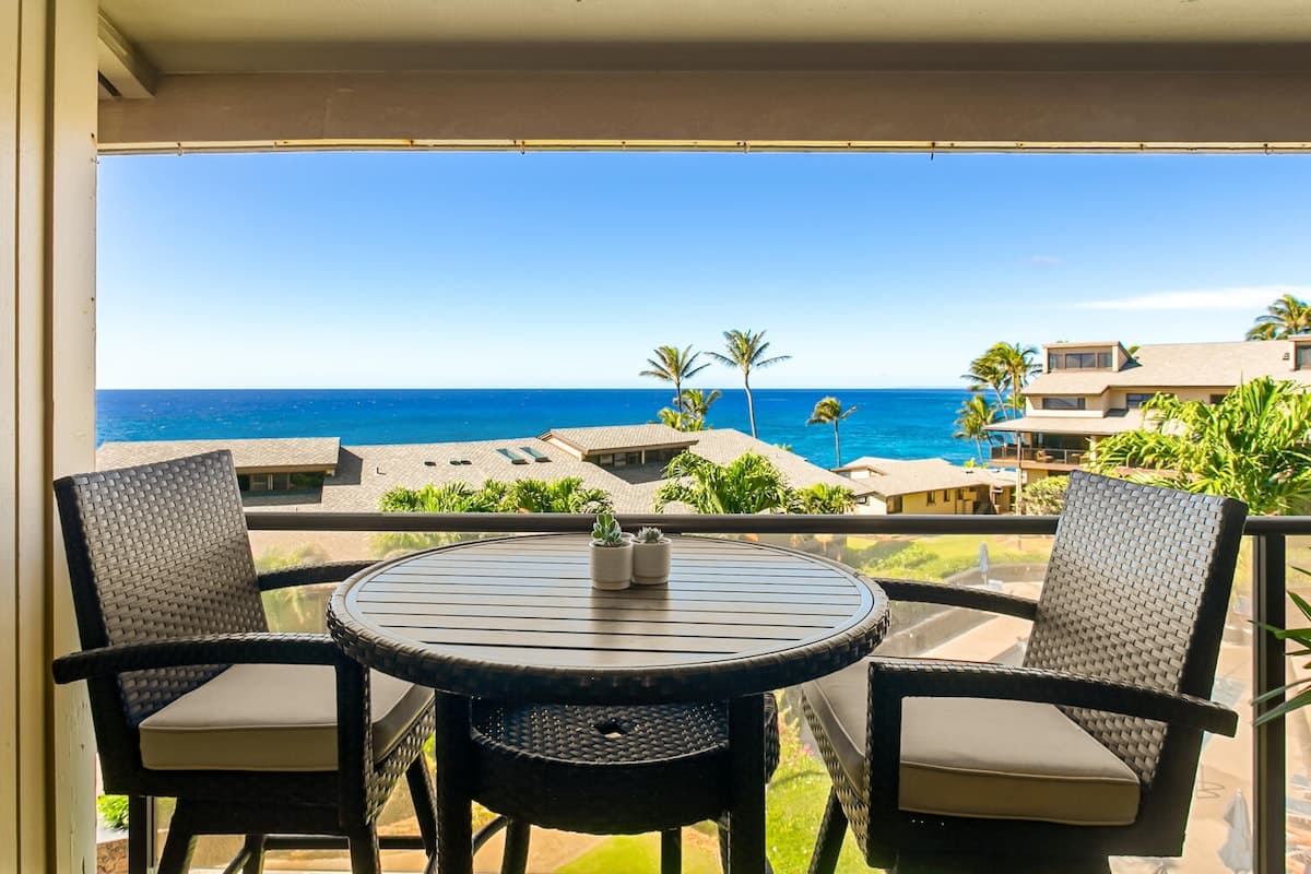 Home in Koloa · ★4.87 · 3 bedrooms · 4 beds · 3.5 private baths - Photo 1