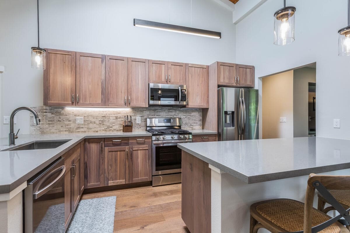 Home in Princeville · ★4.9 · 4 bedrooms · 7 beds · 3 baths - Photo 3
