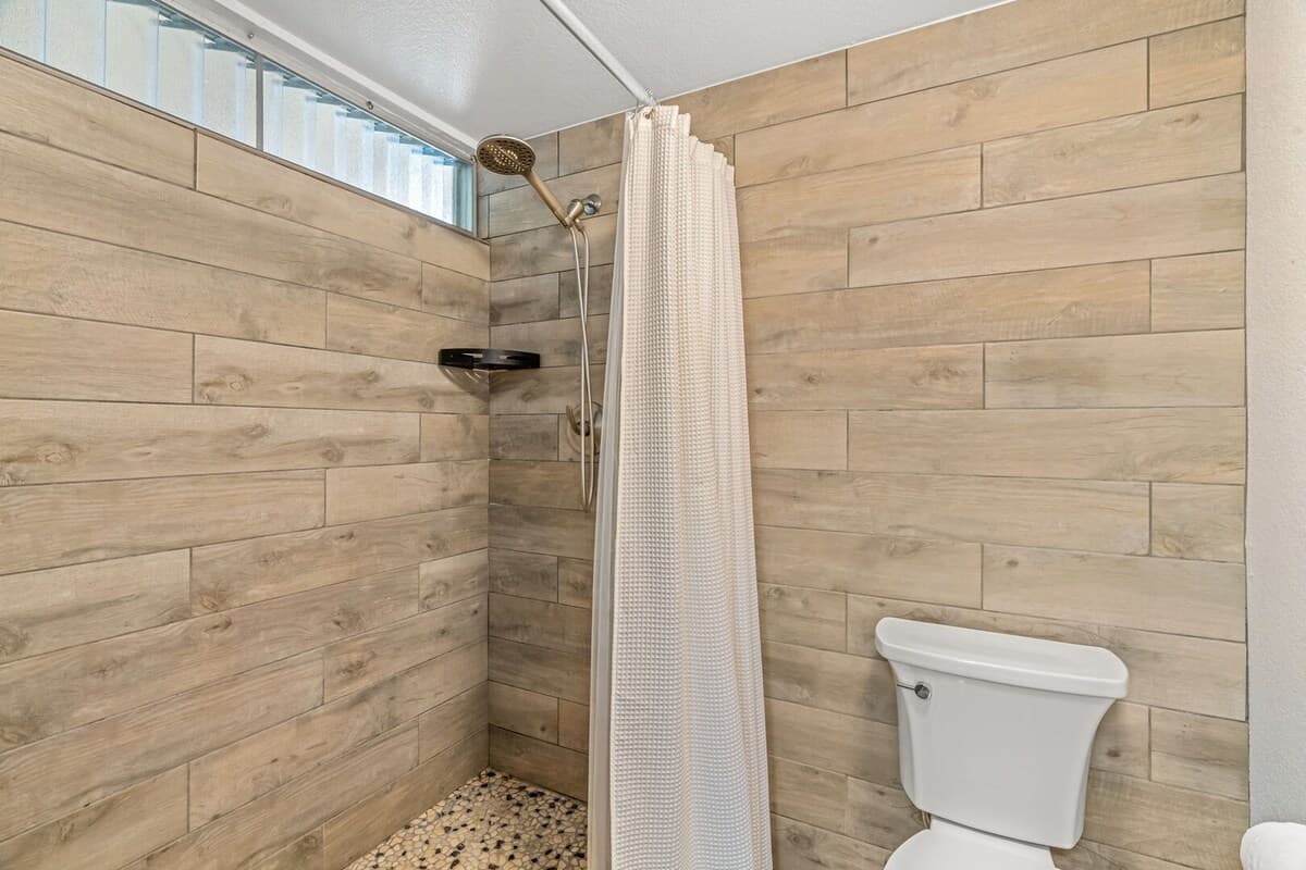 Condo in Princeville · ★4.73 · 1 bedroom · 1 bed · 1 private bath - Photo 5